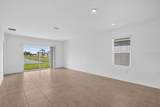 13411 Camelot Court - Photo 3