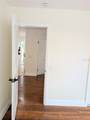 8206 19TH Street - Photo 18