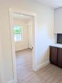 8206 19TH Street - Photo 30