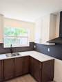 8206 19TH Street - Photo 31