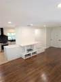 8206 19TH Street - Photo 7