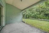5526 Gallant Fox Court - Photo 20