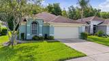5526 Gallant Fox Court - Photo 26