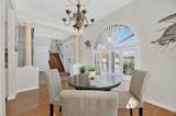 830 Golf Island Drive - Photo 10