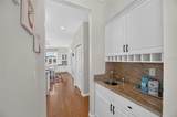 830 Golf Island Drive - Photo 11