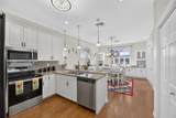 830 Golf Island Drive - Photo 12