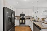 830 Golf Island Drive - Photo 13