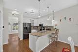 830 Golf Island Drive - Photo 14