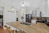 830 Golf Island Drive - Photo 15