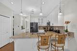 830 Golf Island Drive - Photo 16