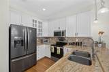830 Golf Island Drive - Photo 17
