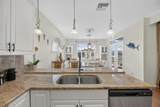 830 Golf Island Drive - Photo 18