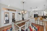 830 Golf Island Drive - Photo 19