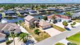 830 Golf Island Drive - Photo 2