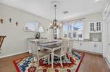 830 Golf Island Drive - Photo 20