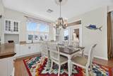 830 Golf Island Drive - Photo 21