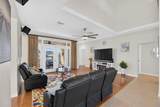 830 Golf Island Drive - Photo 22