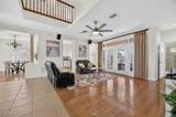 830 Golf Island Drive - Photo 23