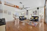 830 Golf Island Drive - Photo 24
