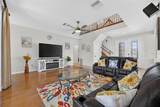 830 Golf Island Drive - Photo 25