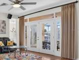 830 Golf Island Drive - Photo 26