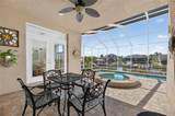 830 Golf Island Drive - Photo 27