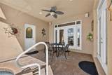 830 Golf Island Drive - Photo 28