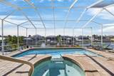 830 Golf Island Drive - Photo 29