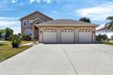 830 Golf Island Drive - Photo 3