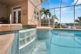 830 Golf Island Drive - Photo 30