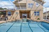 830 Golf Island Drive - Photo 32