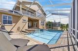 830 Golf Island Drive - Photo 33