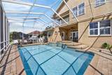 830 Golf Island Drive - Photo 34