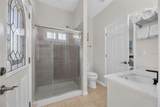 830 Golf Island Drive - Photo 35