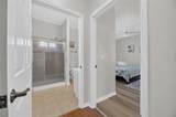 830 Golf Island Drive - Photo 36