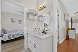 830 Golf Island Drive - Photo 37