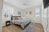 830 Golf Island Drive - Photo 38