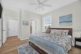 830 Golf Island Drive - Photo 39