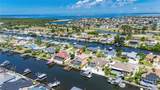 830 Golf Island Drive - Photo 4