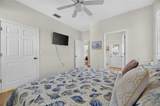 830 Golf Island Drive - Photo 40