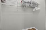 830 Golf Island Drive - Photo 41