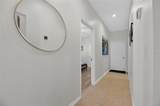830 Golf Island Drive - Photo 42