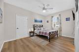 830 Golf Island Drive - Photo 43