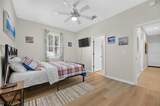 830 Golf Island Drive - Photo 44