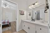 830 Golf Island Drive - Photo 47