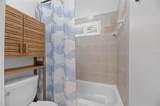 830 Golf Island Drive - Photo 48