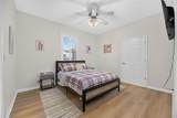 830 Golf Island Drive - Photo 49