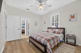 830 Golf Island Drive - Photo 50