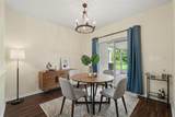 30153 Barnaby Lane - Photo 10