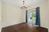 30153 Barnaby Lane - Photo 11
